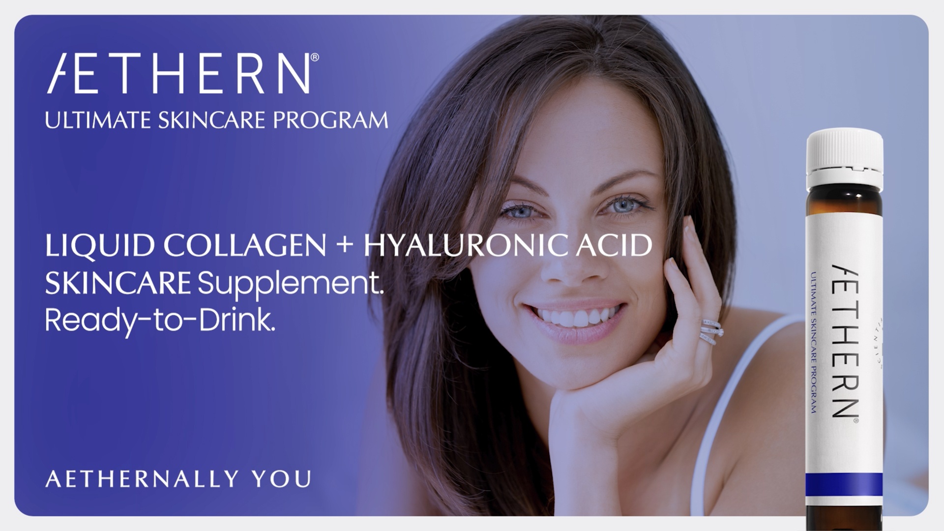 Colágeno y Ácido Hialurónico: Guía Completa para una Piel Radiante