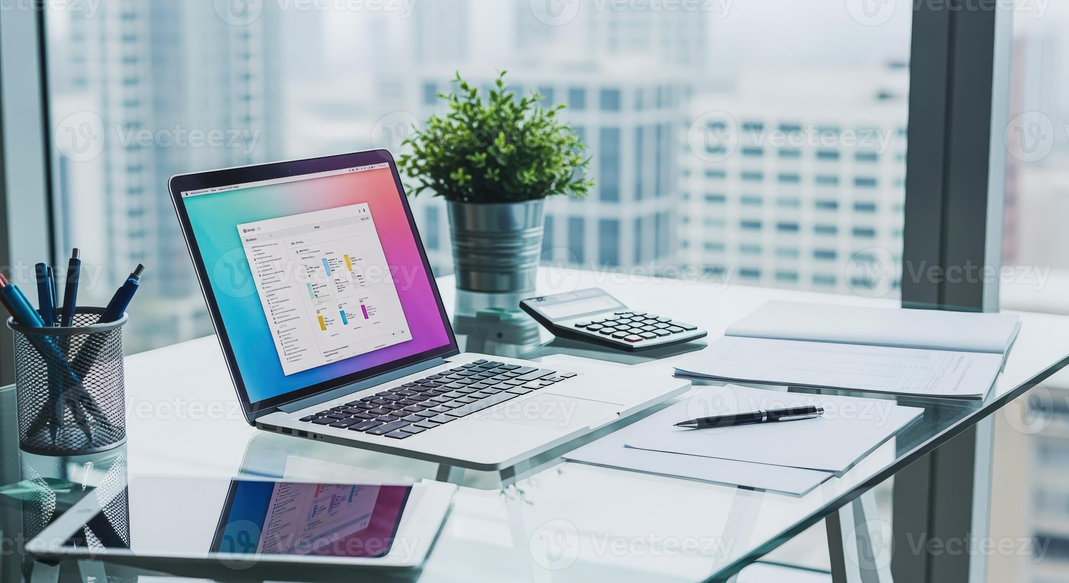 Las Mejores Tablets y Laptops para Trabajo y Estudio 2026